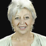 Jeanne Marie Noel, art thérapeute à Montpellier